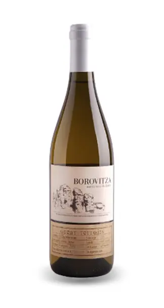shardone-geat-terroirs-borovitza-but-first-wine