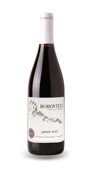 pinot-noir-borovitza-but-first-wine