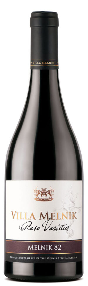 rare-varieties-melnik-82-but-first-wine