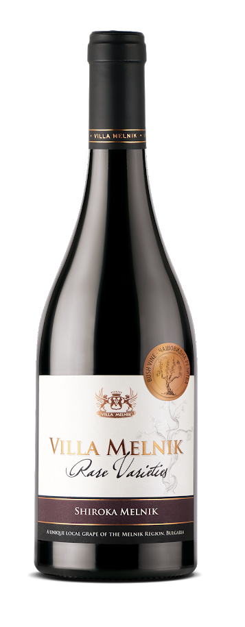 rare-varieties-shiroka-melnik-but-first-wine
