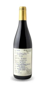 pinot-noir-gamay-noir-borovitza-but-first-wine