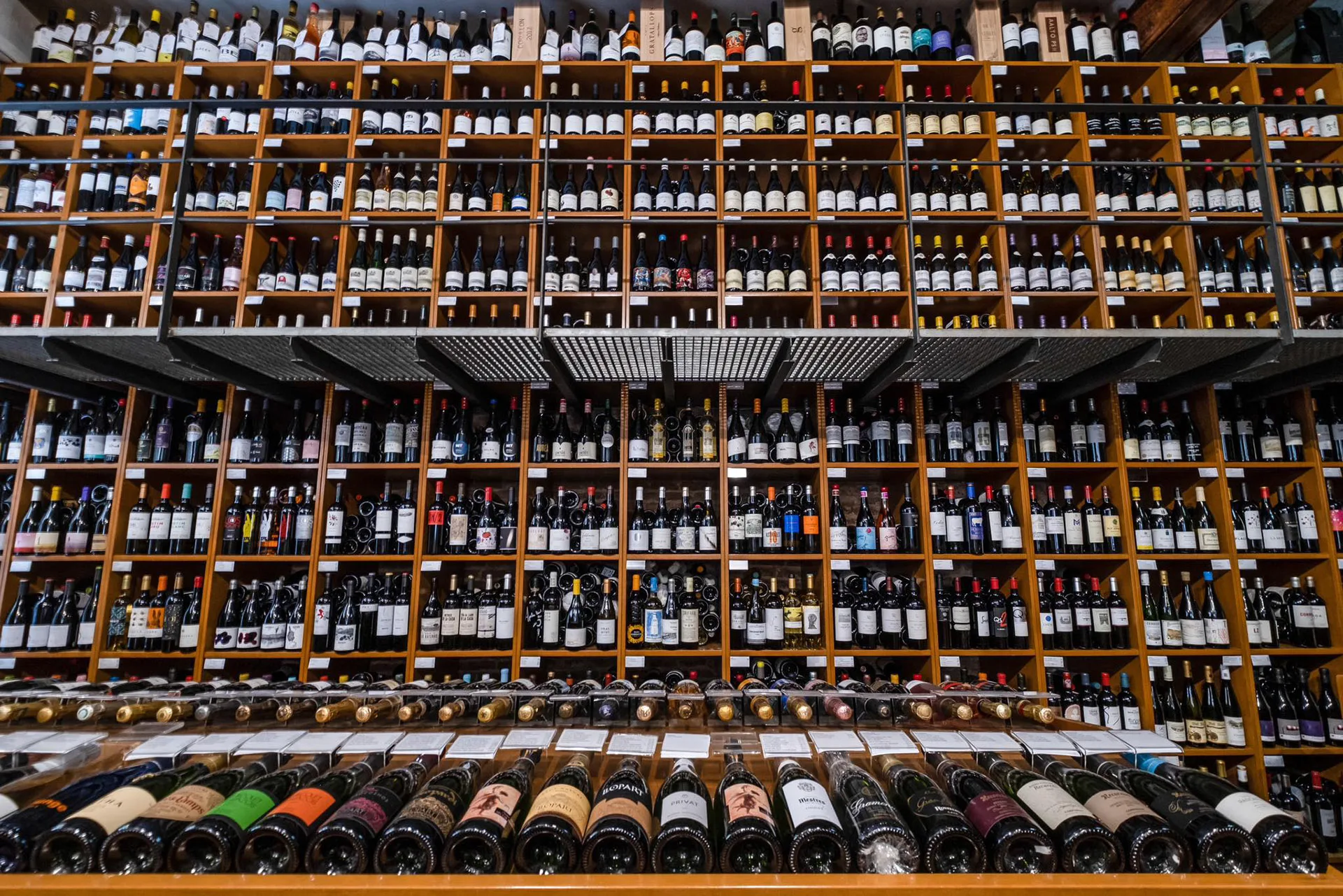 but-first-wine-more-wine