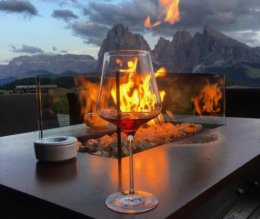 but-first-wine-33