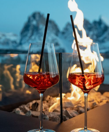 but-first-wine-34