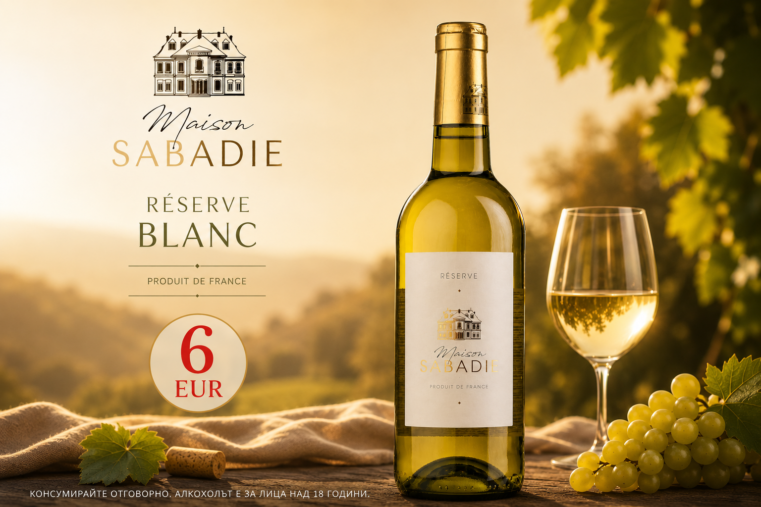 maison-sabadie-blanc-but-first-wine
